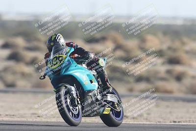 media/Jan-18-2026-CVMA (Sun) [[519f600f45]]/Race 14-Formula 2-CVMA Hooligans-American Thunder/